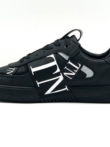 Кеды Valentino 7H