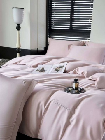 Комплект постельного белья Blumarine Home