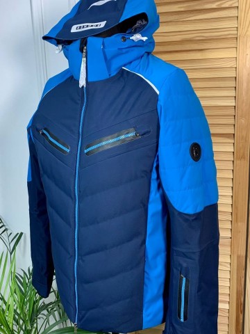 Горнолыжный костюм Bogner