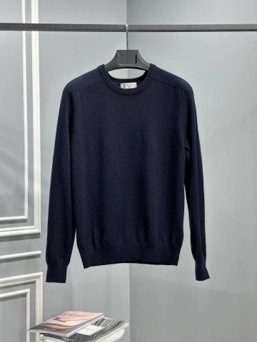 Джемпер Brunello Cucinelli
