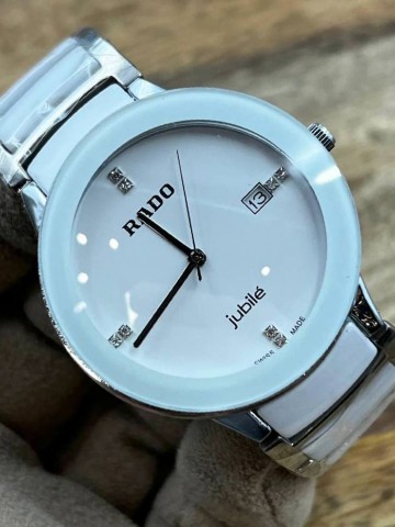 Часы Rado
