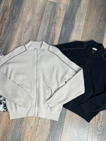 Кардиган Brunello Cucinelli