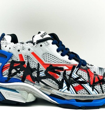 Кроссовки Balenciaga Runner