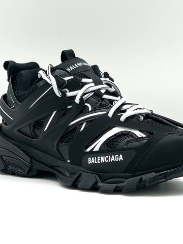 Кроссовки Balenciaga Track