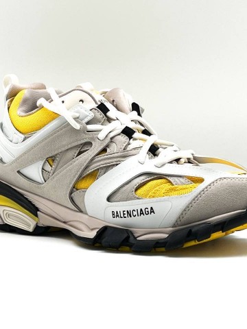 Кроссовки Balenciaga Track