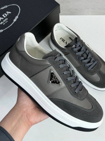 Кеды Prada