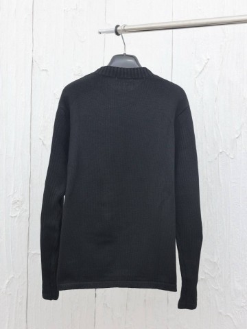 Джемпер Prada