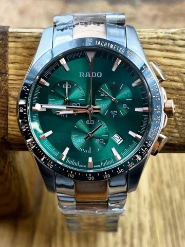 Часы Rado