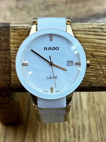 Часы Rado