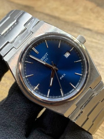 Часы Tissot