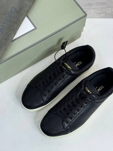 Кеды Tom Ford