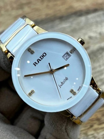 Часы Rado