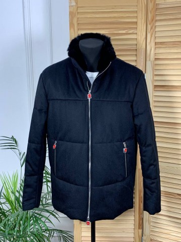 Куртка Kiton