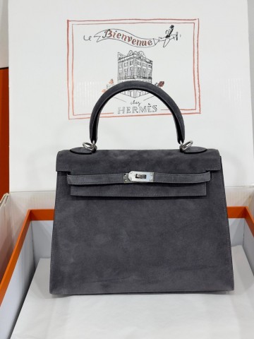 Сумка Hermes