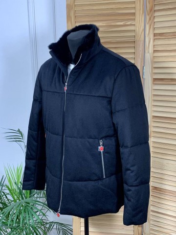 Куртка Kiton