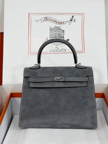 Сумка Hermes