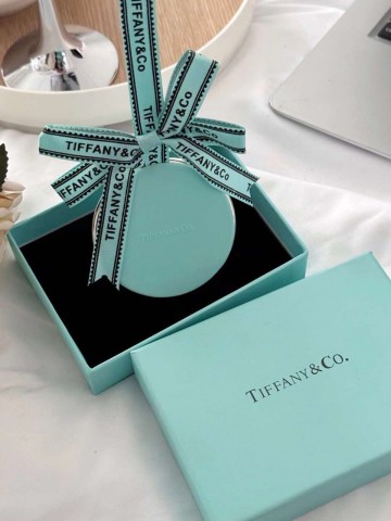 Ароматизатор Tiffany & Co.