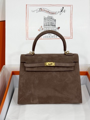 Сумка Hermes