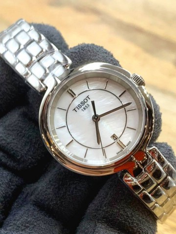 Часы Tissot
