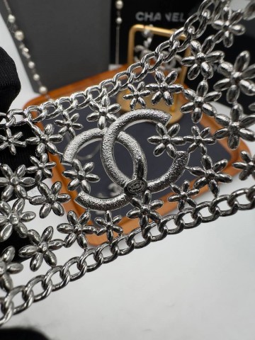 Браслет CHANEL