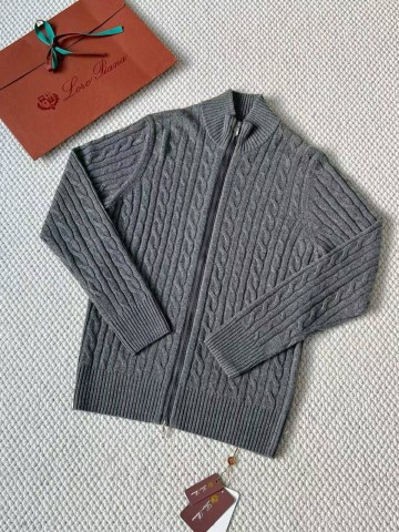 Кардиган Loro Piana