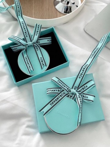 Ароматизатор Tiffany & Co.