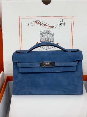 Сумка Hermes