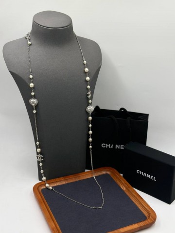 Сотуар CHANEL