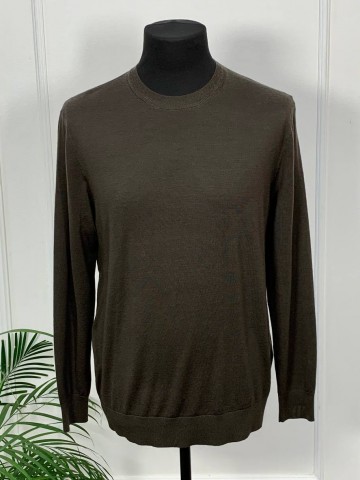 Джемпер Zegna