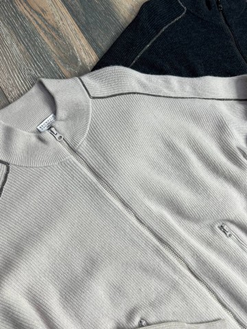 Кардиган Brunello Cucinelli