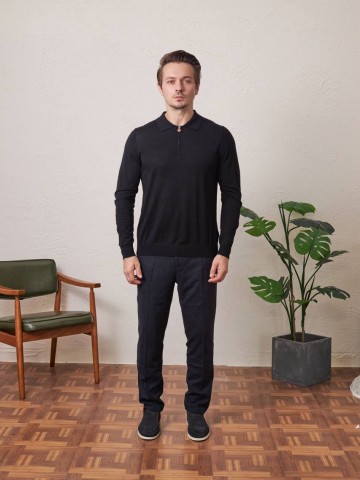 Поло Kiton
