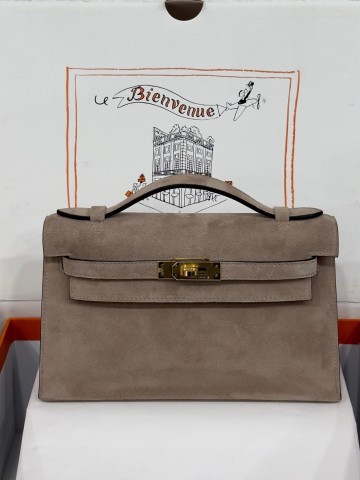 Сумка Hermes