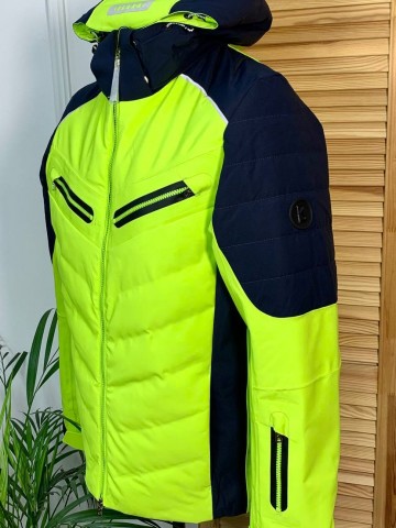 Горнолыжный костюм Bogner
