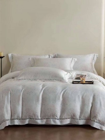 Комплект постельного белья Blumarine Home