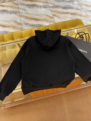 Худи Dolce&Gabbana