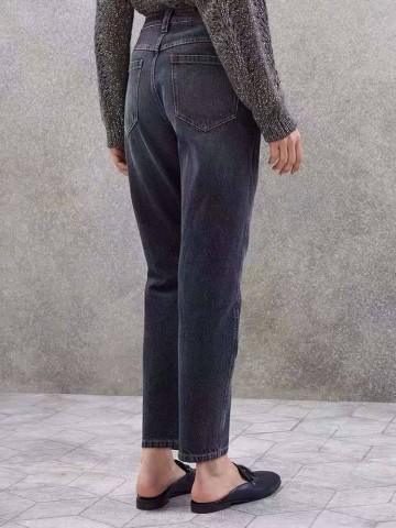 Джинсы Brunello Cucinelli