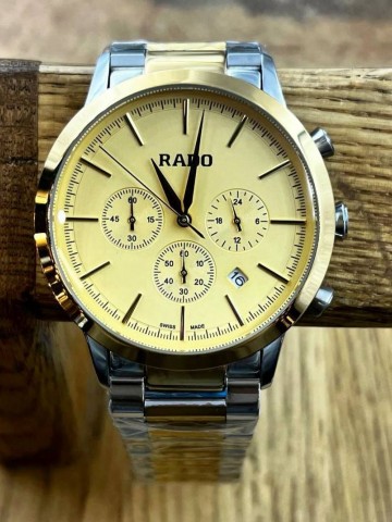 Часы Rado