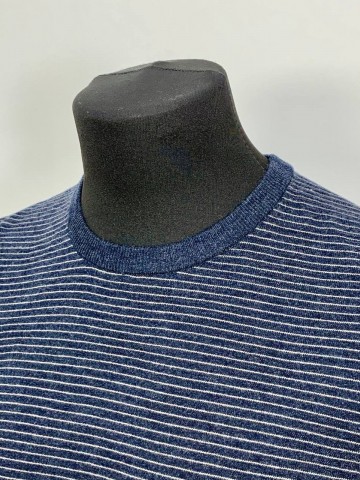 Джемпер Zegna