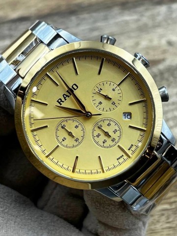Часы Rado