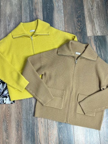 Кардиган Brunello Cucinelli