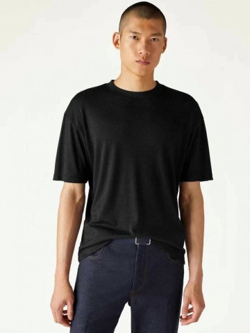 Футболка Loro Piana