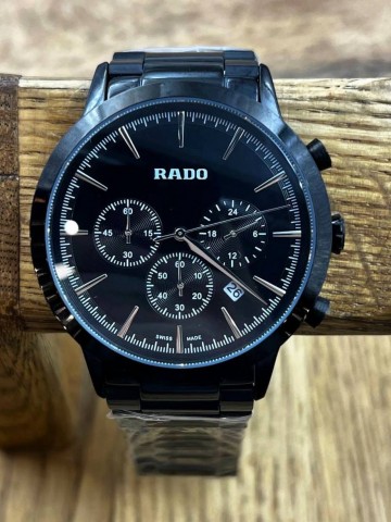 Часы Rado