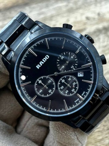 Часы Rado