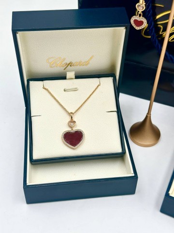 Кулон Chopard