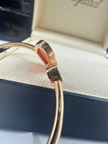 Браслет Chopard