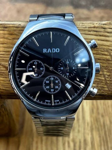 Часы Rado