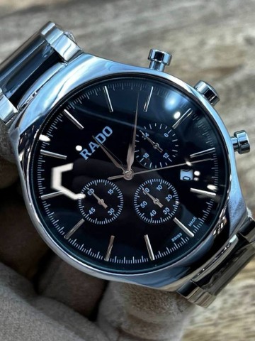 Часы Rado