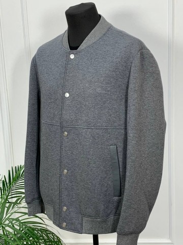 Бомбер Loro Piana