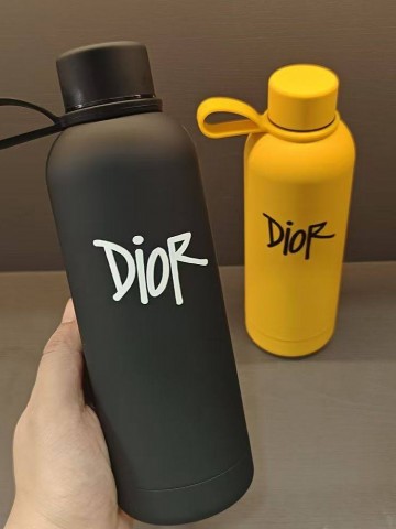 Термос Dior