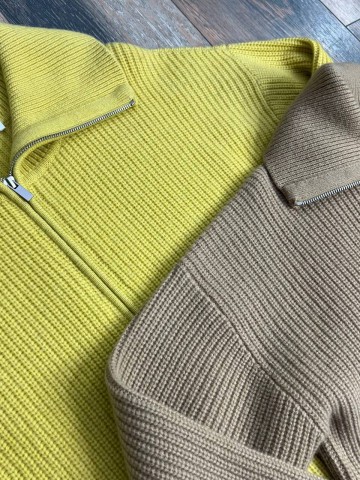 Кардиган Brunello Cucinelli